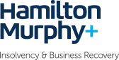 Hamilton Murphy Insolvency & Business Recovery