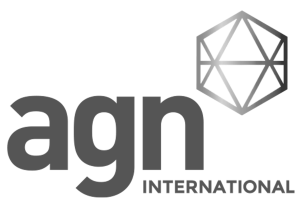 Agn International Monochrome