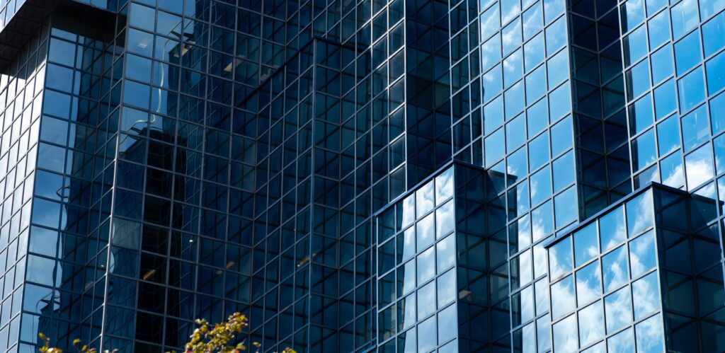 Administrator Appointed to Frameless Glazing Systems Pty Ltd - HM Advisory