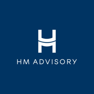 HM Advisory