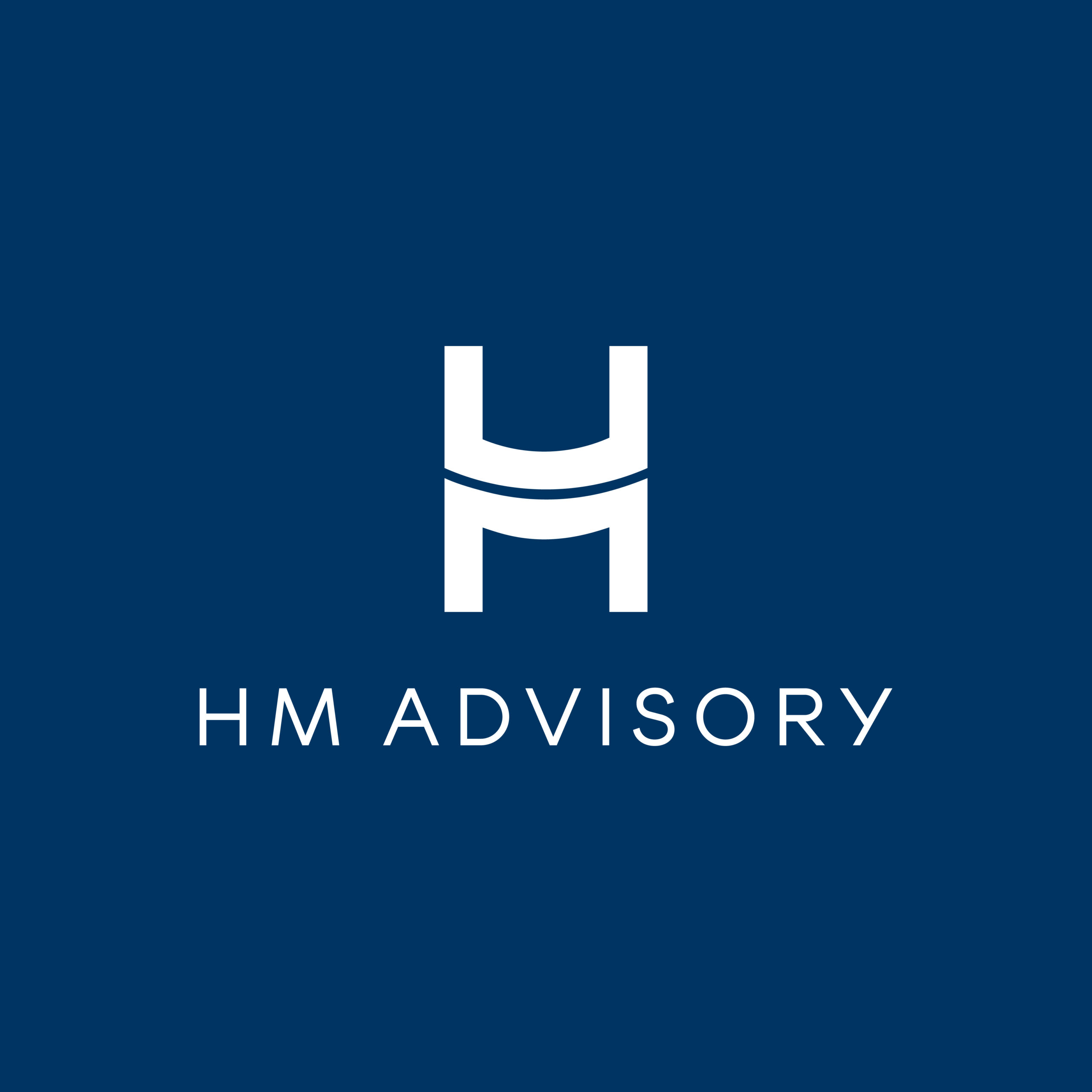 HM Advisory