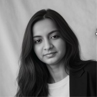 Picture of Urvi Solanki
