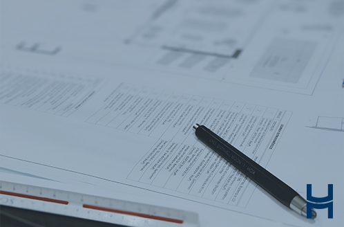 JPJ Services | Creditors Voluntary Liquidatio | HM Advisory