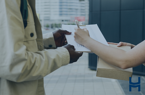 Logistics Solutions Perth | Creditors’ Voluntary Liquidation | HM Advisory