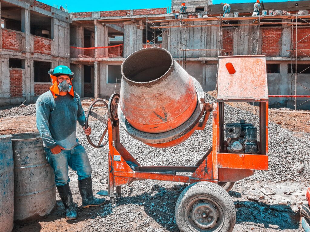 Vansan Construction Pty Ltd | HM Advisory