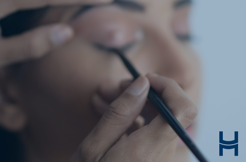 Gorgeous Cosmetics Pty Ltd appointed HM Advisory - Thumbnail