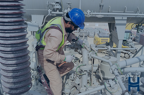 Jumana Group Pty Ltd appointed HM Advisory - Thumbnail