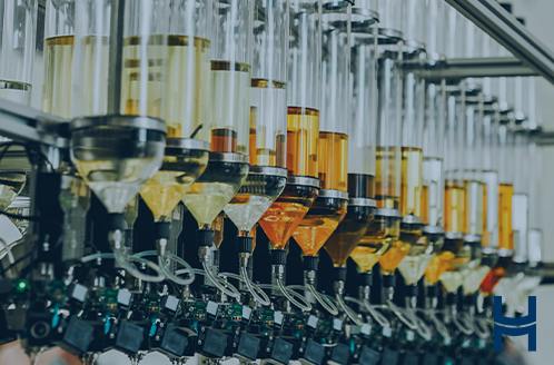 St Group Vic Pty Ltd appointed HM Advisory - Thumbnail
