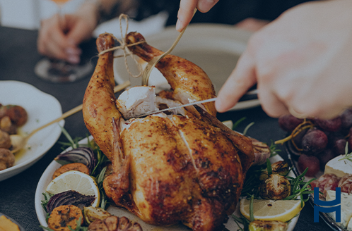 Two Cooked Chooks Pty Ltd appointed HM Advisory - Thumbnail