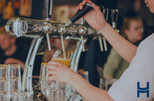 YL Marsfield Liquors Pty Ltd appointed HM Advisory - Thumbnail