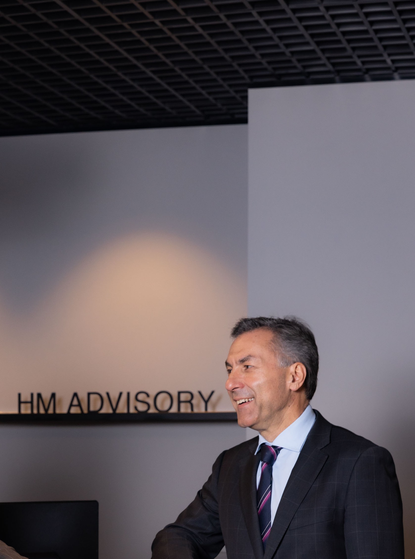 Melbourne HM Advisory - Thumbnail