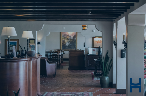 Brennan Motels Pty Ltd appointed HM Advisory - Thumbnail