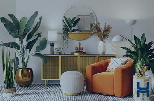 Home Sweet Home Sofas & Living (Dubbo) Pty Ltd appointed HM Advisory - Thumbnail